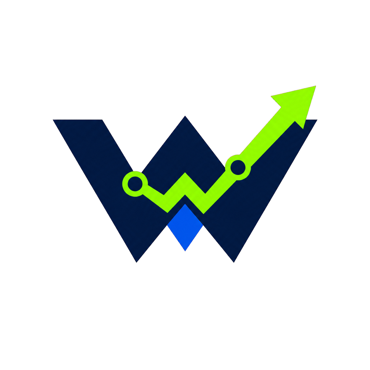 WeGoWin.xyz logo